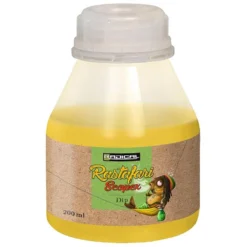 TREMPAGE RADICAL DIP - 200ML