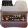 TREMPAGE STARBAITS PROBIOTIC MONSTERCRAB BOOST