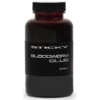 TREMPAGE STICKY BAITS BLOODWORM BAIT GLUG