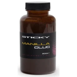 TREMPAGE STICKY BAITS MANILLA GLUG