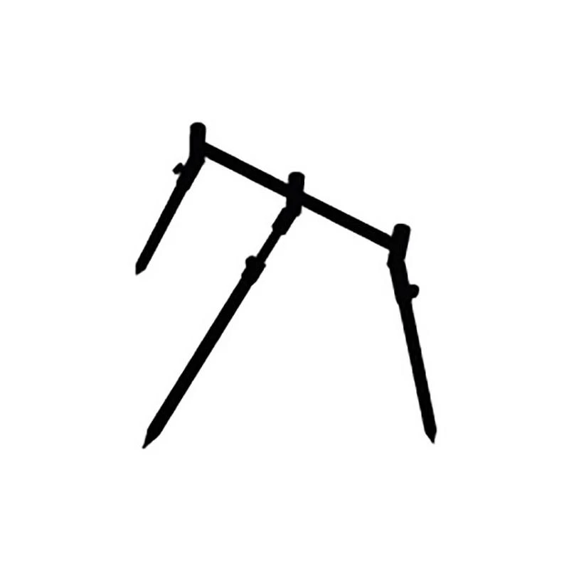 TRĂPIED SONIK XTRACTOR TRI-POD