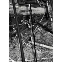 TRIPOD CYGNET SPECIALIST