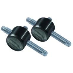 VIS CYGNET 20/20 TORQUE SCREWS