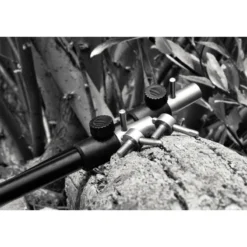 VIS CYGNET TORQUE SCREWS - PAR 3