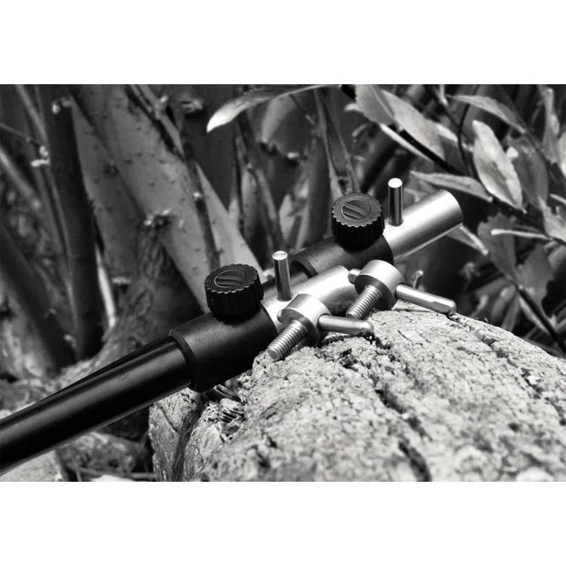 VIS CYGNET TORQUE SCREWS - PAR 3