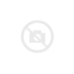 BOBINE SUPPLÉMENTAIRE DAM POUR MOULINET QUICK 4 SLS